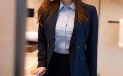 双指探洞要喷了I